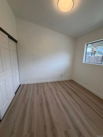 734 North Midway Drive, Escondido, CA 92027