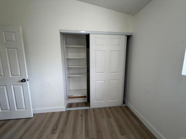 734 North Midway Drive, Escondido, CA 92027