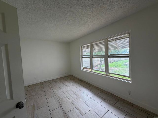 734 North Midway Drive, Escondido, CA 92027