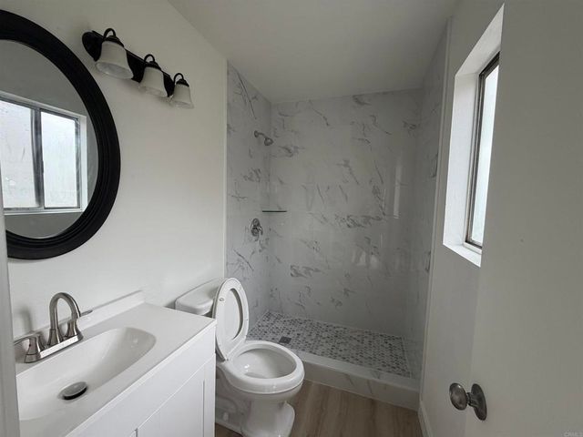 734 North Midway Drive, Escondido, CA 92027