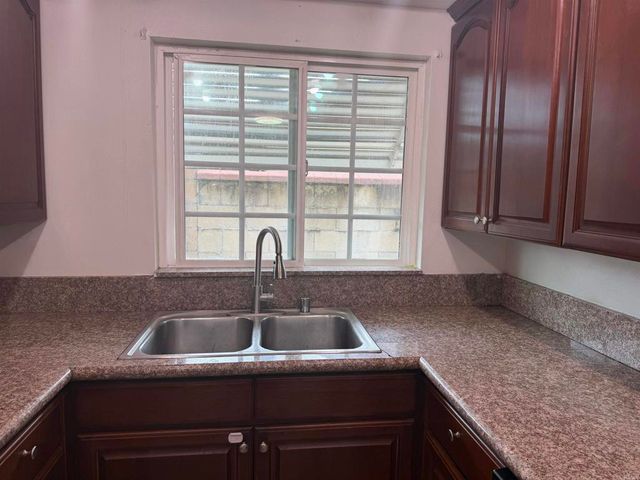 734 North Midway Drive, Escondido, CA 92027