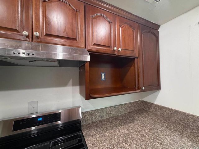 734 North Midway Drive, Escondido, CA 92027