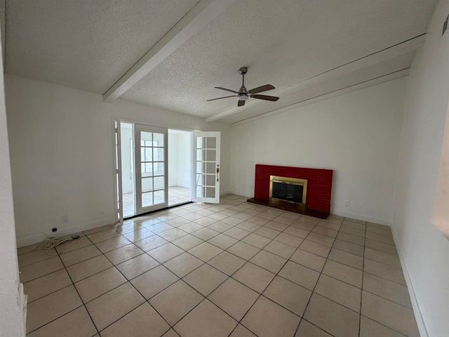 734 North Midway Drive, Escondido, CA 92027