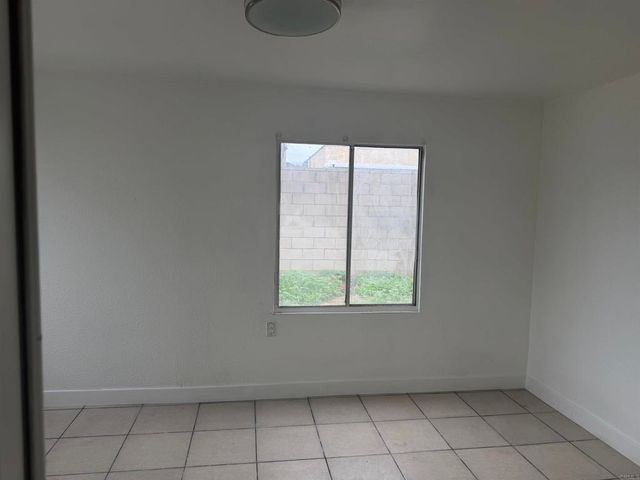 734 North Midway Drive, Escondido, CA 92027