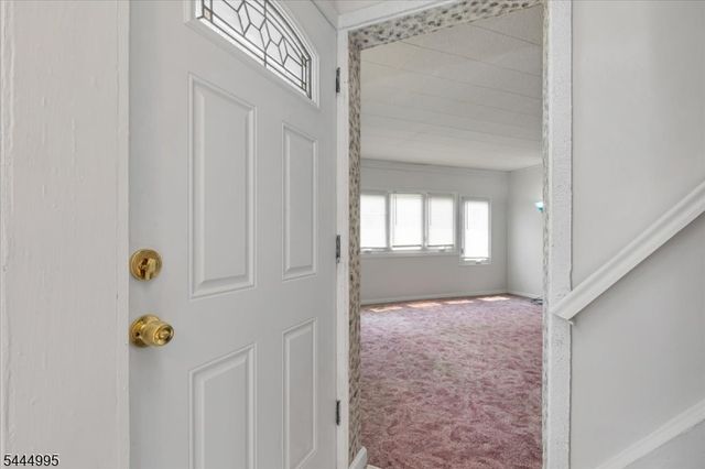 1051 S Elmora Ave, Elizabeth City, NJ 07202
