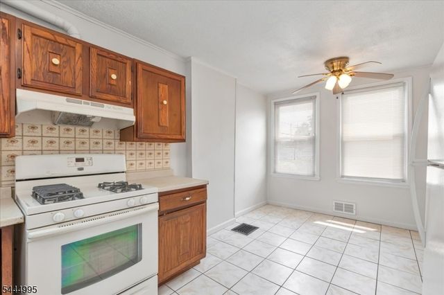 1051 S Elmora Ave, Elizabeth City, NJ 07202