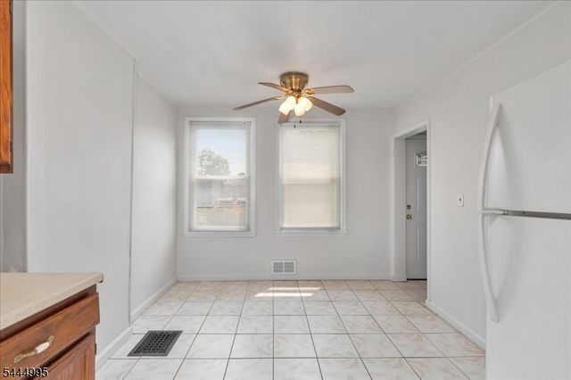 1051 S Elmora Ave, Elizabeth City, NJ 07202