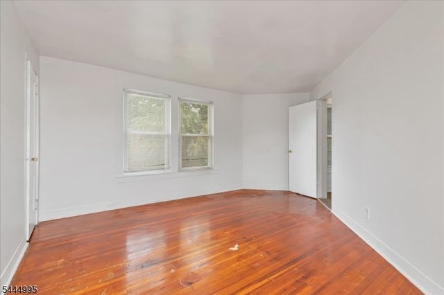 1051 S Elmora Ave, Elizabeth City, NJ 07202