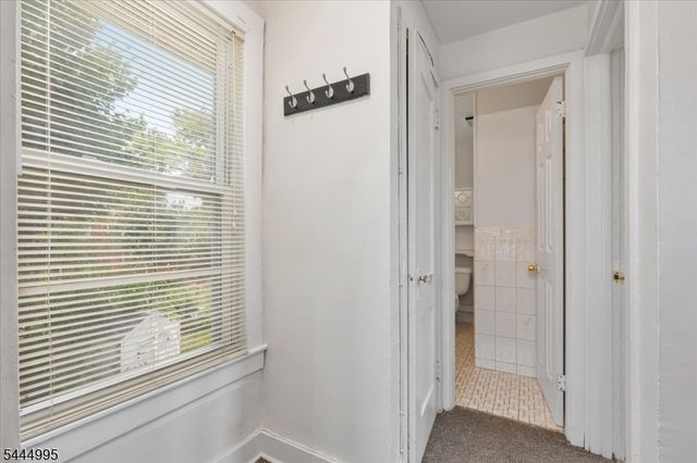 1051 S Elmora Ave, Elizabeth City, NJ 07202
