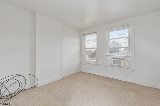 1051 S Elmora Ave, Elizabeth City, NJ 07202