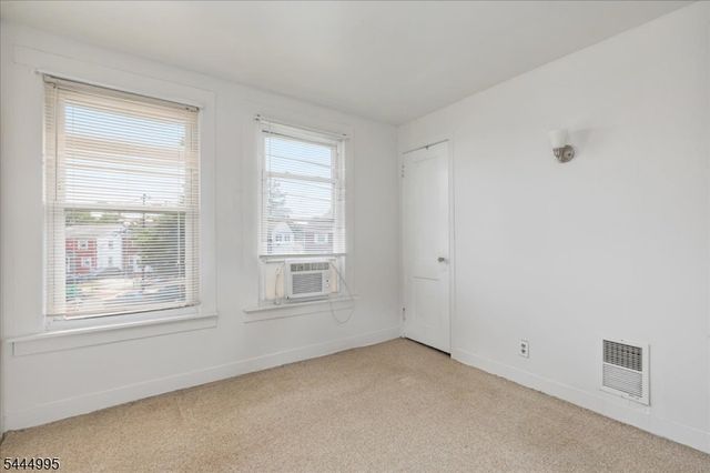 1051 S Elmora Ave, Elizabeth City, NJ 07202