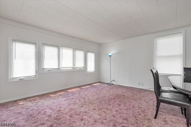 1051 S Elmora Ave, Elizabeth City, NJ 07202