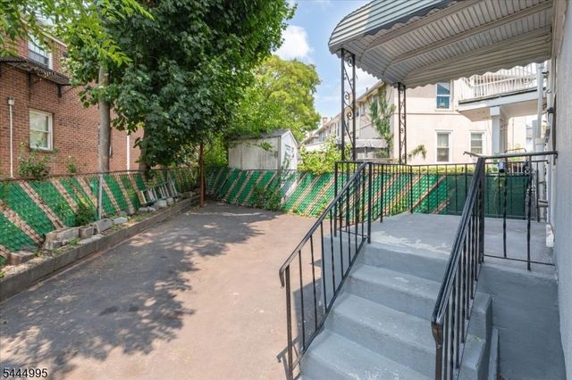 1051 S Elmora Ave, Elizabeth City, NJ 07202