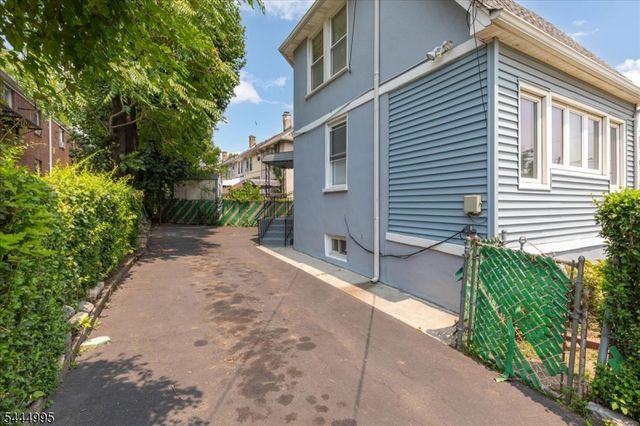 1051 S Elmora Ave, Elizabeth City, NJ 07202