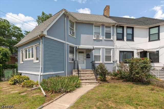 1051 S Elmora Ave, Elizabeth City, NJ 07202