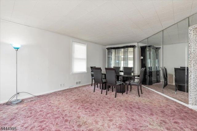 1051 S Elmora Ave, Elizabeth City, NJ 07202
