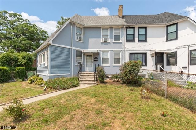 1051 S Elmora Ave, Elizabeth City, NJ 07202