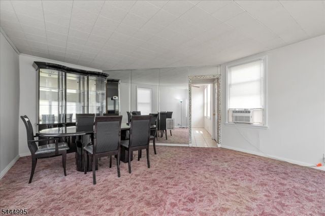 1051 S Elmora Ave, Elizabeth City, NJ 07202
