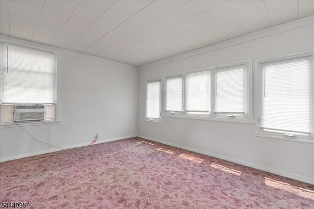 1051 S Elmora Ave, Elizabeth City, NJ 07202