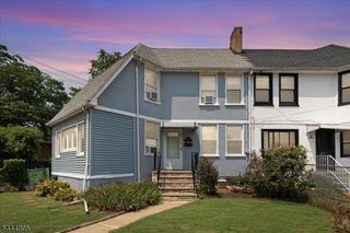 1051 S Elmora Ave, Elizabeth City, NJ 07202