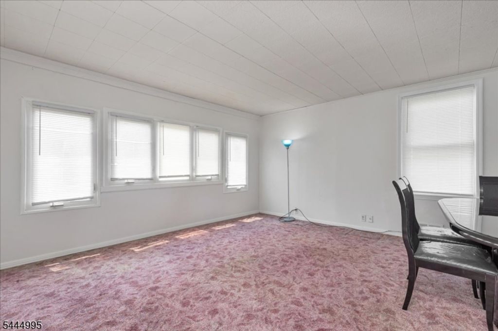 1051 S Elmora Ave, Elizabeth City, NJ 07202 — photo 3