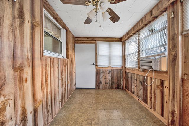 1204 Carolina AVE, Salem, VA 24153