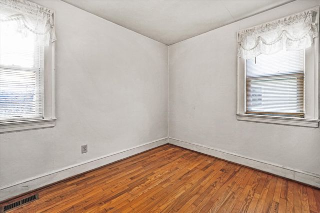 1204 Carolina AVE, Salem, VA 24153