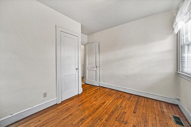 1204 Carolina AVE, Salem, VA 24153