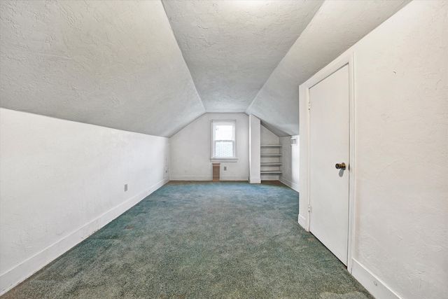 1204 Carolina AVE, Salem, VA 24153