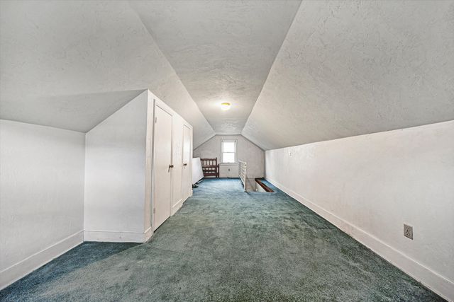 1204 Carolina AVE, Salem, VA 24153