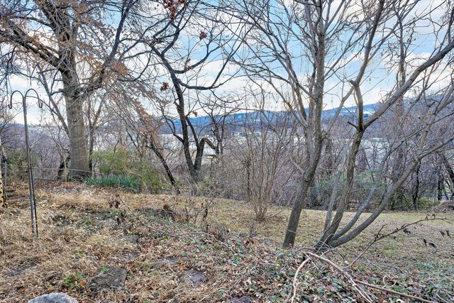 1204 Carolina AVE, Salem, VA 24153