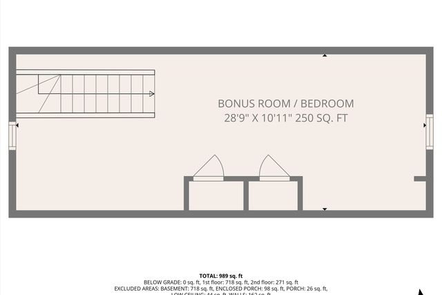 1204 Carolina AVE, Salem, VA 24153