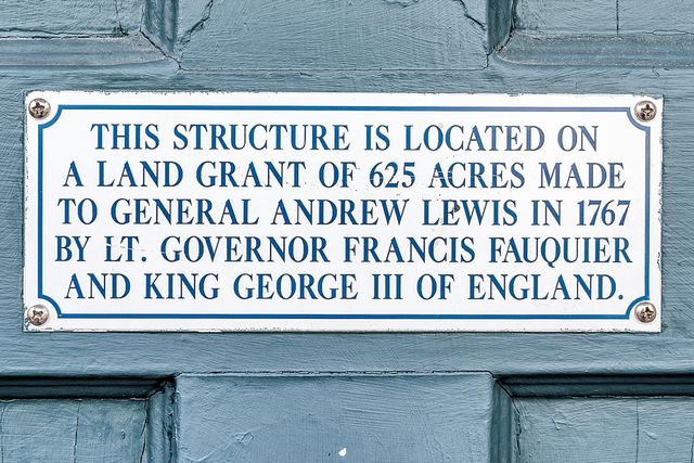 1204 Carolina AVE, Salem, VA 24153