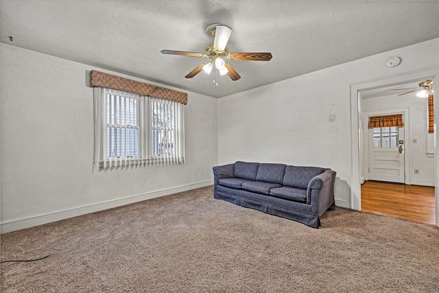 1204 Carolina AVE, Salem, VA 24153