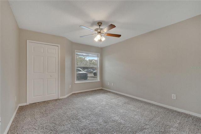 8825 LATREC AVENUE 6103, Orlando, FL 32819