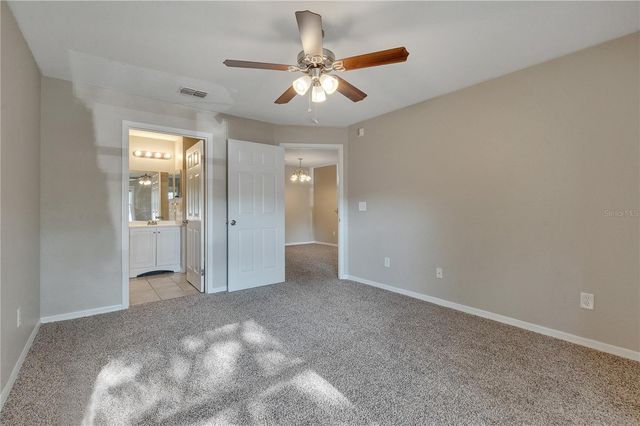 8825 LATREC AVENUE 6103, Orlando, FL 32819