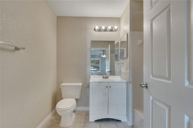 8825 LATREC AVENUE 6103, Orlando, FL 32819