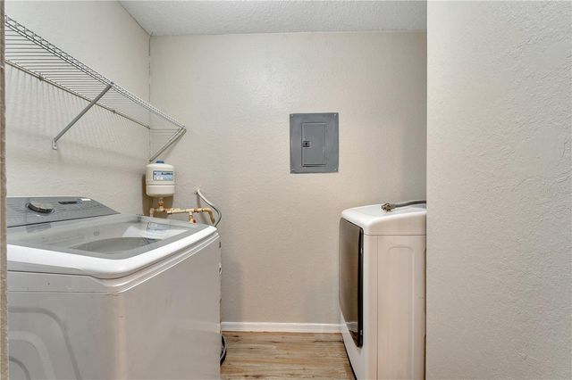 8825 LATREC AVENUE 6103, Orlando, FL 32819