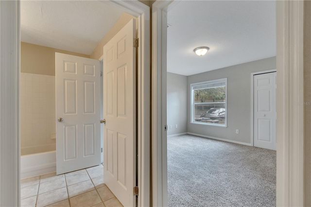 8825 LATREC AVENUE 6103, Orlando, FL 32819