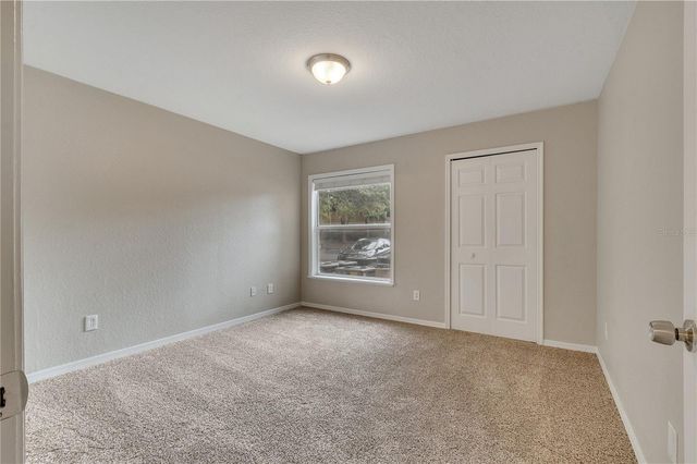 8825 LATREC AVENUE 6103, Orlando, FL 32819