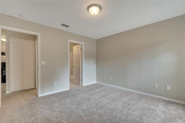 8825 LATREC AVENUE 6103, Orlando, FL 32819