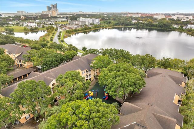 8825 LATREC AVENUE 6103, Orlando, FL 32819