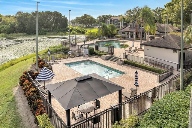 8825 LATREC AVENUE 6103, Orlando, FL 32819