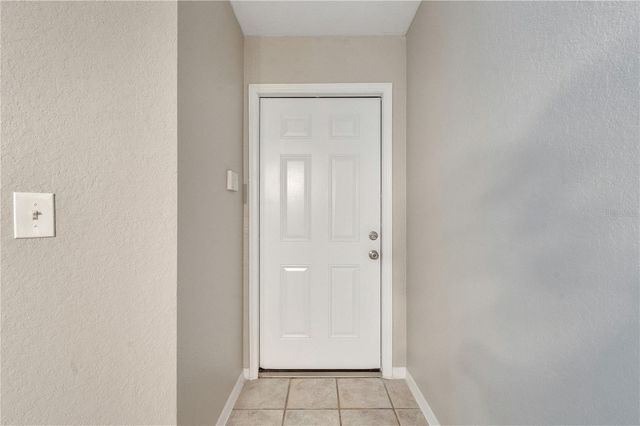 8825 LATREC AVENUE 6103, Orlando, FL 32819