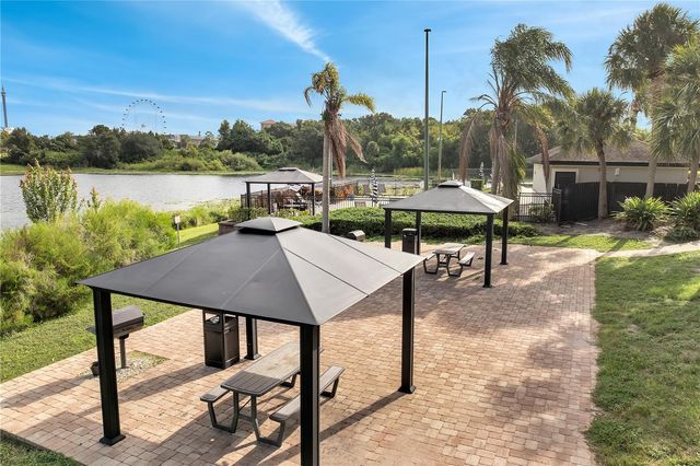8825 LATREC AVENUE 6103, Orlando, FL 32819
