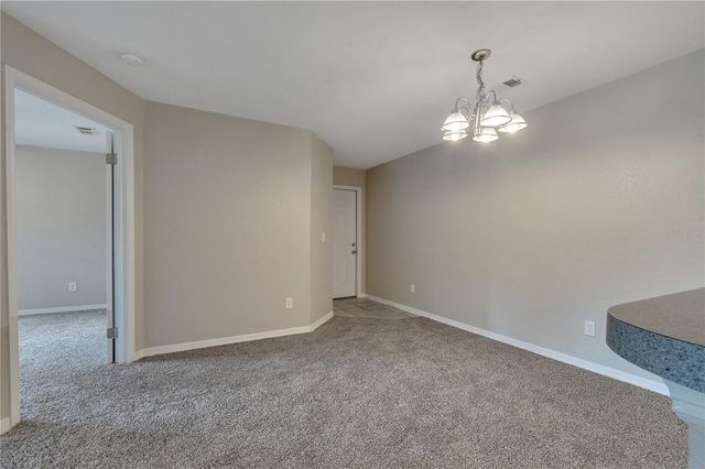8825 LATREC AVENUE 6103, Orlando, FL 32819