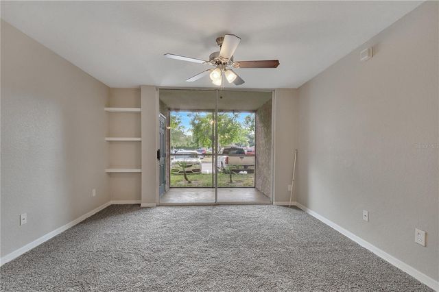 8825 LATREC AVENUE 6103, Orlando, FL 32819