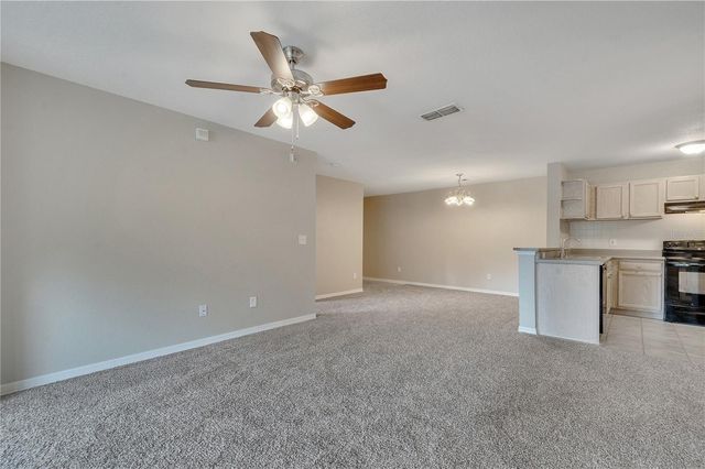 8825 LATREC AVENUE 6103, Orlando, FL 32819