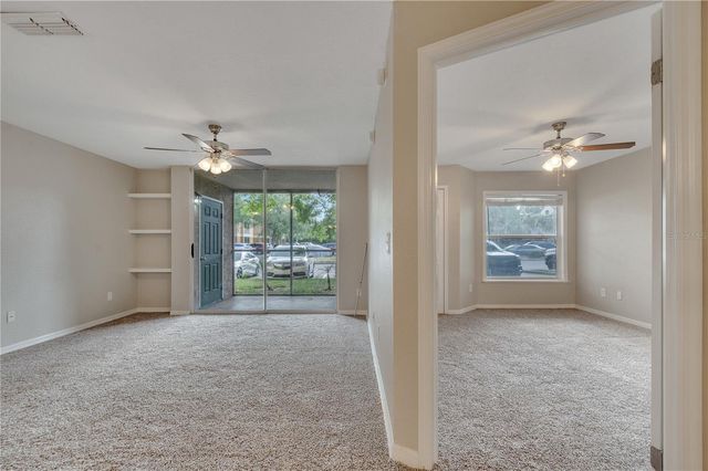 8825 LATREC AVENUE 6103, Orlando, FL 32819