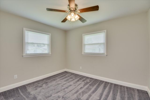 608 Albany Avenue, Augusta, GA 30901